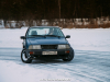 autonews58-25-drift-ice