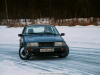 autonews58-26-drift-ice