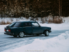 autonews58-29-drift-ice