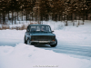 autonews58-30-drift-ice