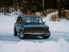 autonews58-32-drift-ice