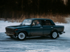 autonews58-36-drift-ice
