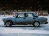 autonews58-38-drift-ice