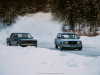 autonews58-40-drift-ice