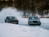 autonews58-41-drift-ice