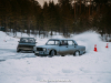 autonews58-44-drift-ice