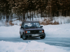 autonews58-46-drift-ice