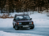 autonews58-47-drift-ice