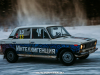 autonews58-50-drift-ice
