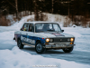 autonews58-53-drift-ice