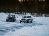autonews58-55-drift-ice