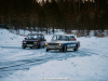 autonews58-56-drift-ice