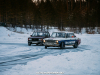 autonews58-57-drift-ice