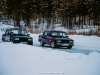 autonews58-59-drift-ice