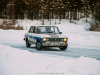 autonews58-6-drift-ice