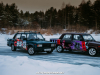 autonews58-61-drift-ice