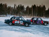 autonews58-64-drift-ice