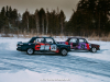 autonews58-65-drift-ice