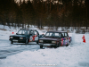autonews58-68-drift-ice