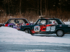 autonews58-70-drift-ice