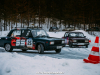 autonews58-71-drift-ice