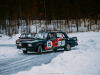 autonews58-72-drift-ice