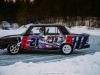 autonews58-74-drift-ice