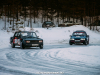 autonews58-75-drift-ice