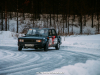 autonews58-79-drift-ice