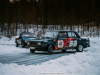 autonews58-80-drift-ice
