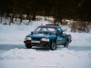 autonews58-81-drift-ice