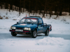 autonews58-82-drift-ice