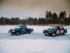 autonews58-84-drift-ice