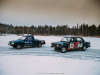 autonews58-85-drift-ice