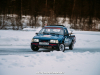 autonews58-87-drift-ice