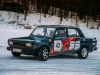 autonews58-89-drift-ice