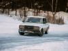 autonews58-90-drift-ice