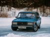 autonews58-92-drift-ice