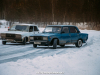 autonews58-93-drift-ice