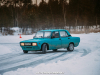autonews58-95-drift-ice