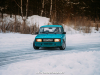 autonews58-98-drift-ice
