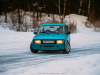 autonews58-99-drift-ice