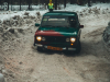 autonews58-1-rally-ice-winter-2021-1