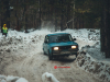 autonews58-11-rally-ice-winter-2021-1
