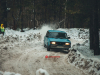 autonews58-12-rally-ice-winter-2021-1