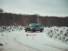 autonews58-14-rally-ice-winter-2021-1