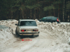 autonews58-15-rally-ice-winter-2021-1