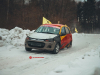 autonews58-16-rally-ice-winter-2021-1