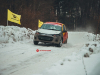 autonews58-17-rally-ice-winter-2021-1