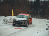 autonews58-19-rally-ice-winter-2021-1